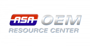 ASA-OEM-Resource-Center-Logo