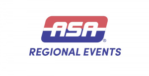 ASA-Regional-Events-Logo