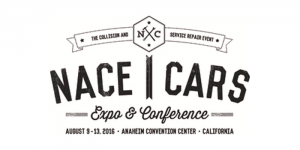 NACE-CARS-2016-Updated-Logo