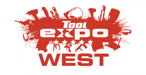 ISN-Tool-Expo-West-Logo