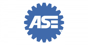 ASE-2016-Logo