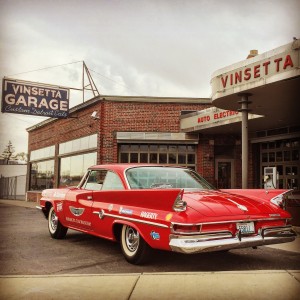 300G-@-Vinsetta-Garage-Photo-Credit-North-American-International-Auto-Show-NAIAS