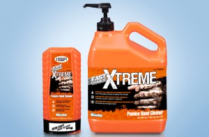 Permatex-Fast-Orange-Xtreme-Group