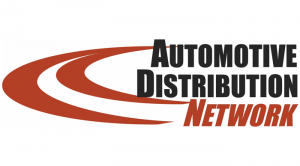 Automotive-Network-Logo
