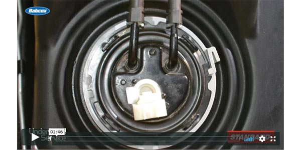 gdi-fuel-pump-system-leaks-video-featured