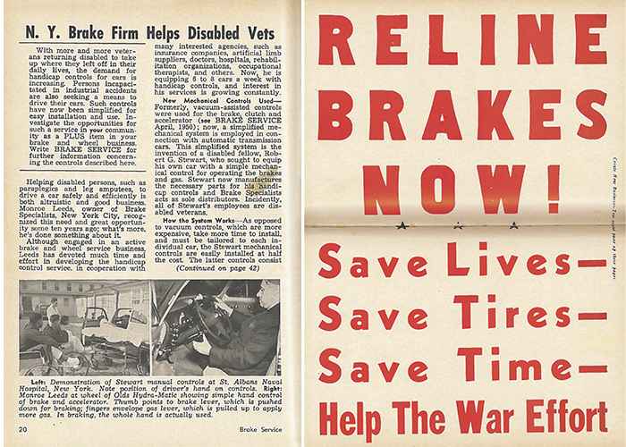 This image has an empty alt attribute; its file name is Brakelines-help-war-3.png