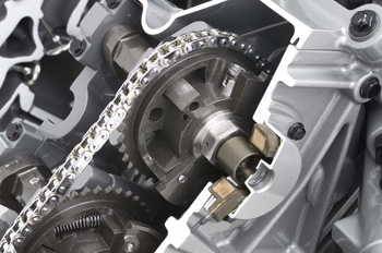 32 Valve North Star Engine Diagram - Wiring Diagram Networks