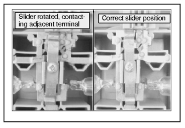 Tech Tip: Mitsubishi Electrical Problems – UnderhoodService